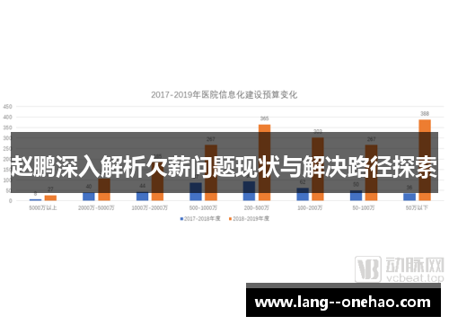 赵鹏深入解析欠薪问题现状与解决路径探索 赵鹏深入解析欠薪问题现状与解决路径探索